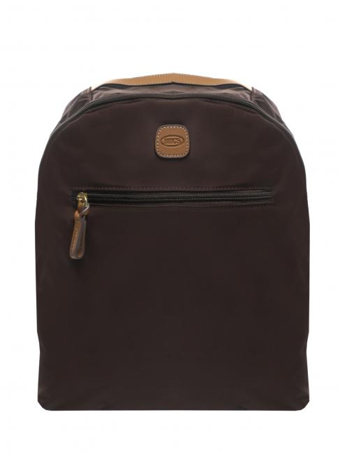 BRIC’S X-BAG Backpack mocha - Women’s Bags