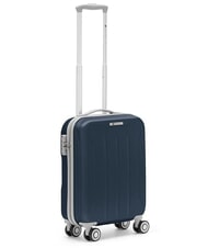 R RONCATO FLIGHT Hand luggage trolley - Hand luggage