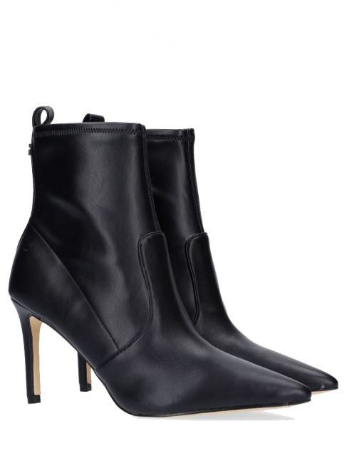 GUESS DAFINA 3 High boots BLACK - Women’s shoes