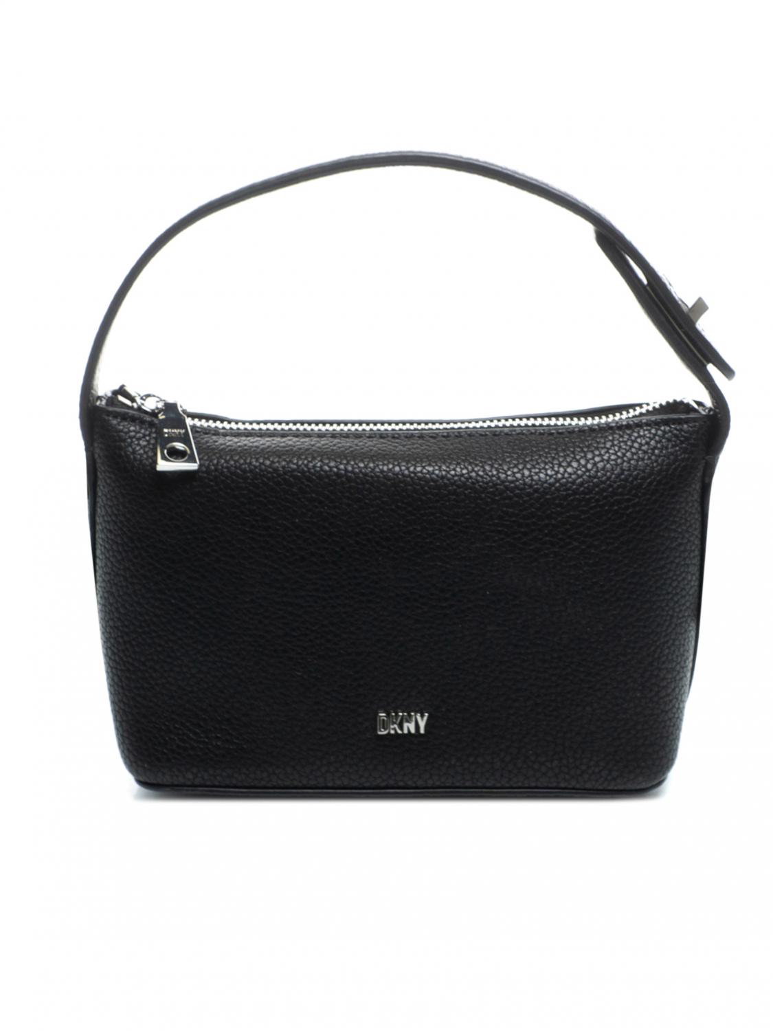 DKNY Bags Seventh Avenue Md Fl - Crossbody Bags - Boozt.com