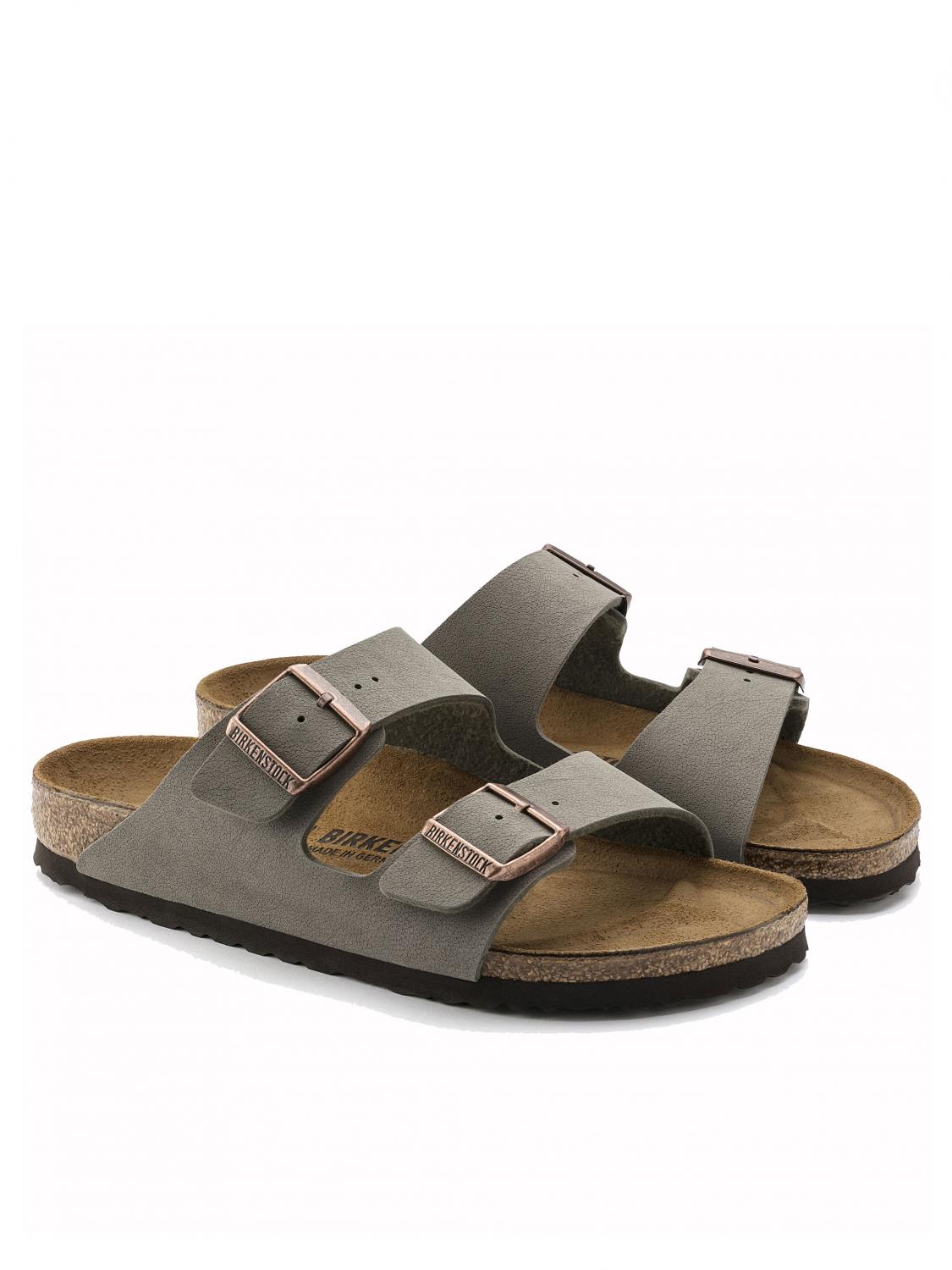 Birkenstock arizona homme outlet