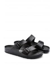 BIRKENSTOCK ARIZONA Rubber sandal - Men&rsquo;s shoes