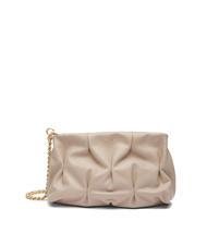 COCCINELLE OPHELIE GOODIE Leather shoulder bag powder pink - Women&rsquo;s Bags - 1
