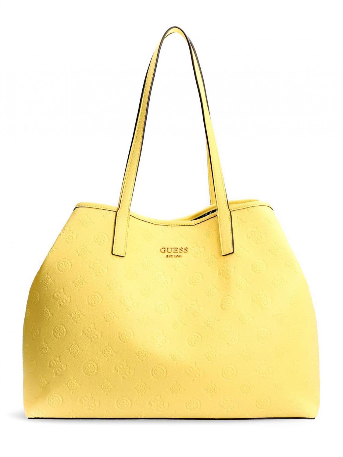 Buy Guess Vikky Tote Bag 2023 Online