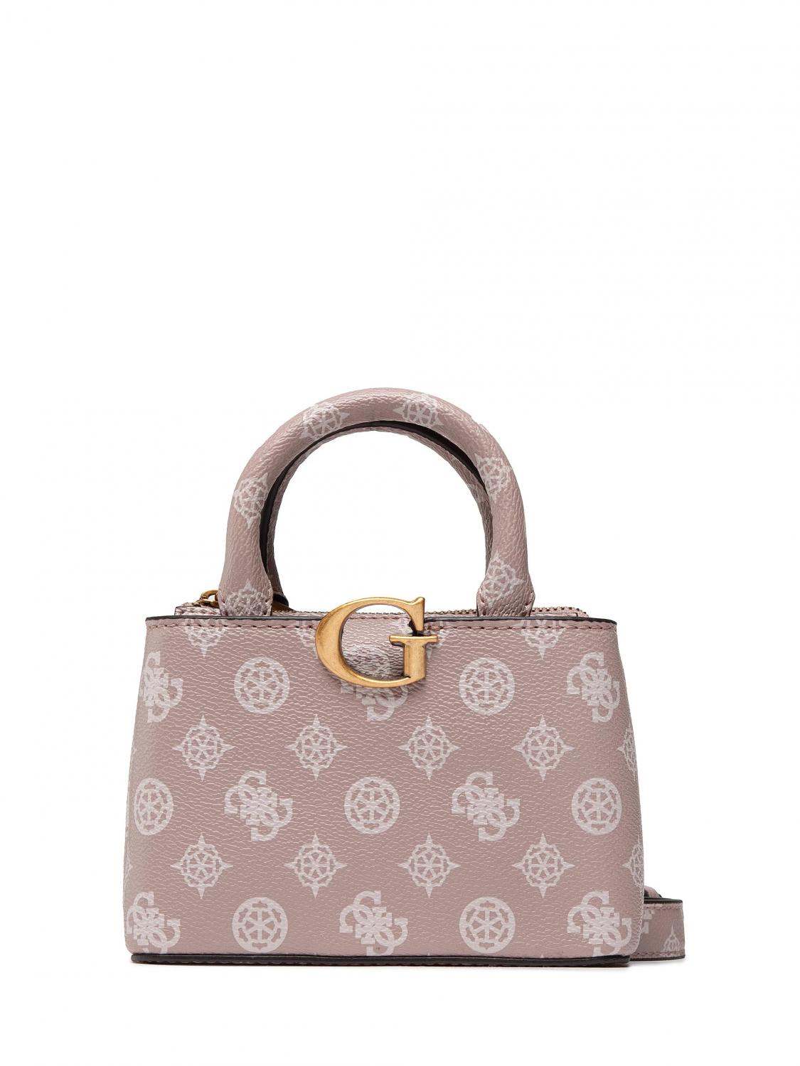 Louis Vuitton Bags for Women  Black Friday Sale & Deals up to 46