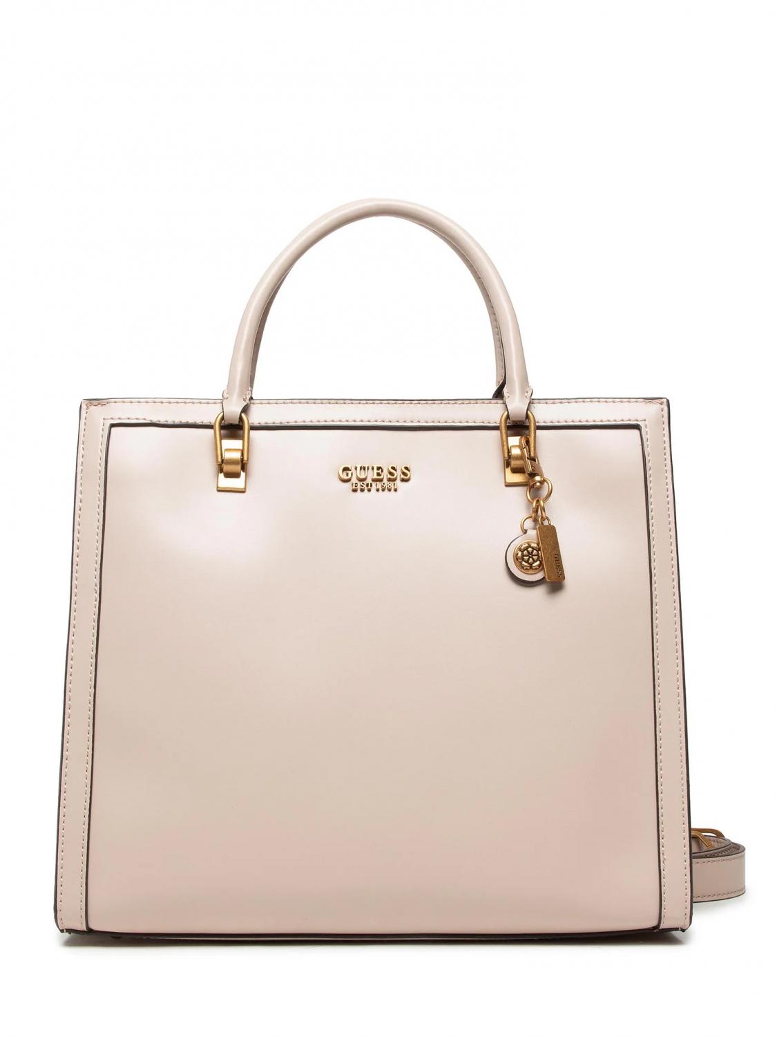 Sac a on sale main elite