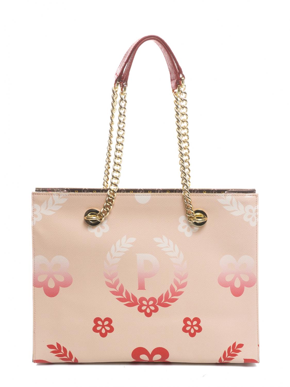 Pollini moschino outlet on sale