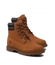 Linden timberland store