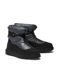 TIMBERLAND RAY CITY Padded boot - Women’s shoes