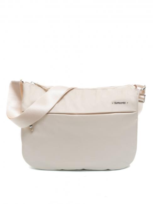 SAMSONITE MOVE 4.0 Shoulder bag bag pearl lavander - Women’s Bags