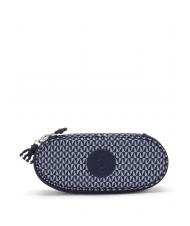 KIPLING DUOBOX Medium case - Cases and Accessories