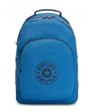 KIPLING CURTIS XL Backpack - Backpacks & School and Leisure