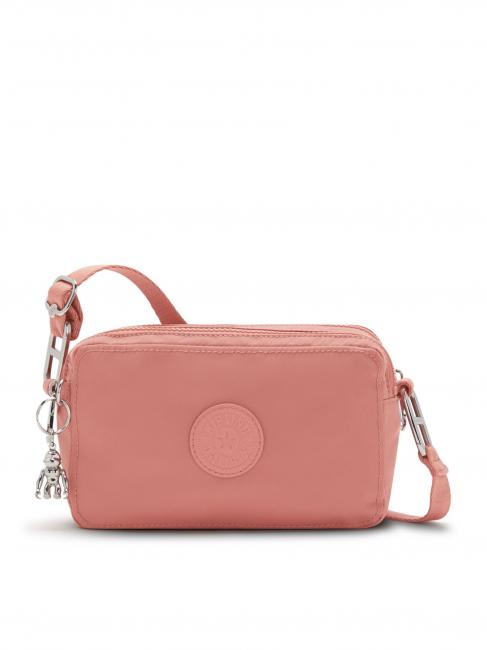 KIPLING MILDA Shoulder mini bag almost roses - Women’s Bags