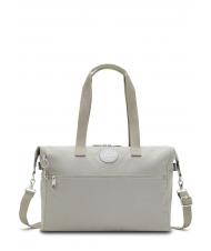 Kipling porta laptop online