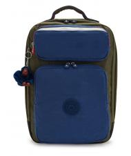 Kipling Scotty Large Backpack For 15