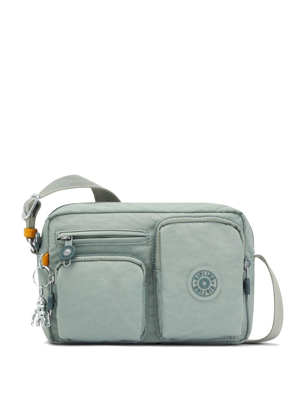 Beg kipling on sale