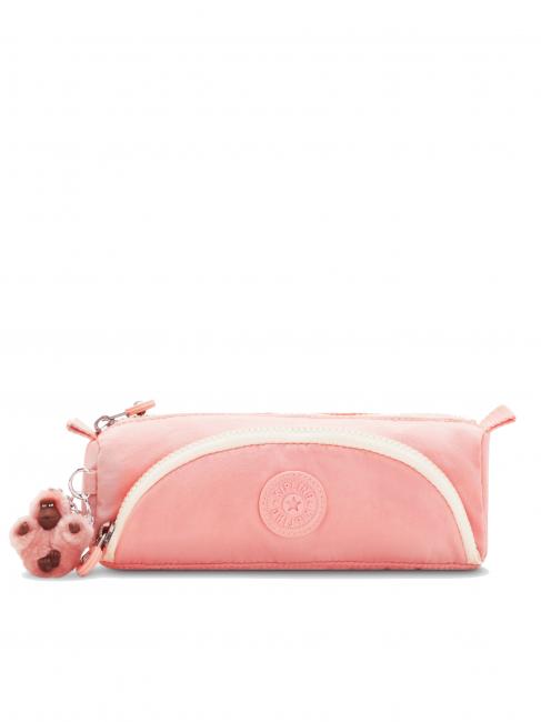 KIPLING CUTE M Case pink candy combos - Cases and Accessories