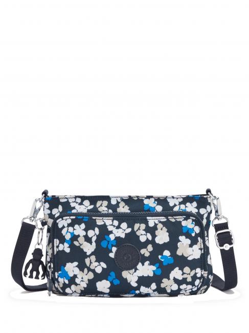 KIPLING MYRTE B Shoulder bag flower powder - Women’s Bags