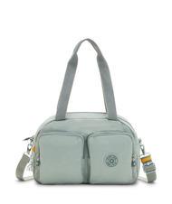 KIPLING COOL DEFEA Shoulder bag with shoulder strap - Women&rsquo;s Bags