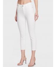 GUESS 1891 Stretch capri jeans - Jeans
