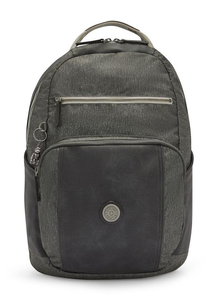 Kipling Troy 15
