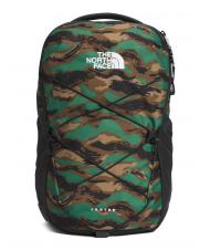 THE NORTH FACE JESTER  JESTER Backpack for pc 15 " - Backpacks & School and Leisure