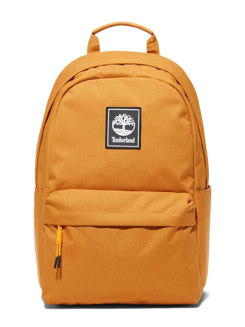 TIMBERLAND TIMBERPACK CORE 13" laptop backpack wheat boot - Laptop backpacks
