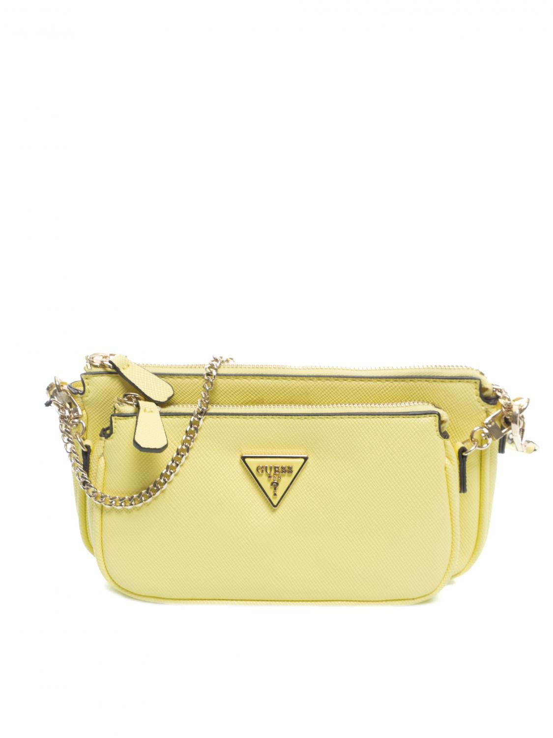 Bags sales of guess
