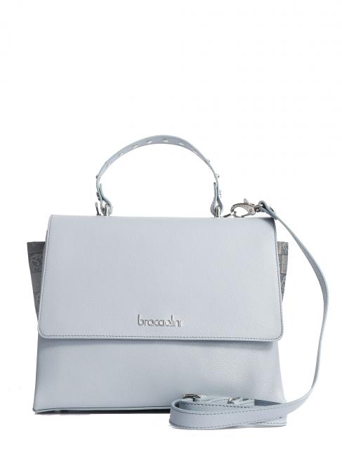 BRACCIALINI ASIA Briefcase with shoulder strap avio - Women’s Bags