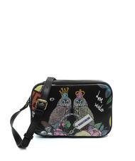 BRACCIALINI BRITNEY Small shoulder bag - Women&rsquo;s Bags