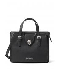 BRACCIALINI ALICIA Handbag with shoulder strap - Women&rsquo;s Bags