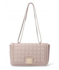 BRACCIALINI ICONS Shoulder bag POWDER - Women&rsquo;s Bags - 1