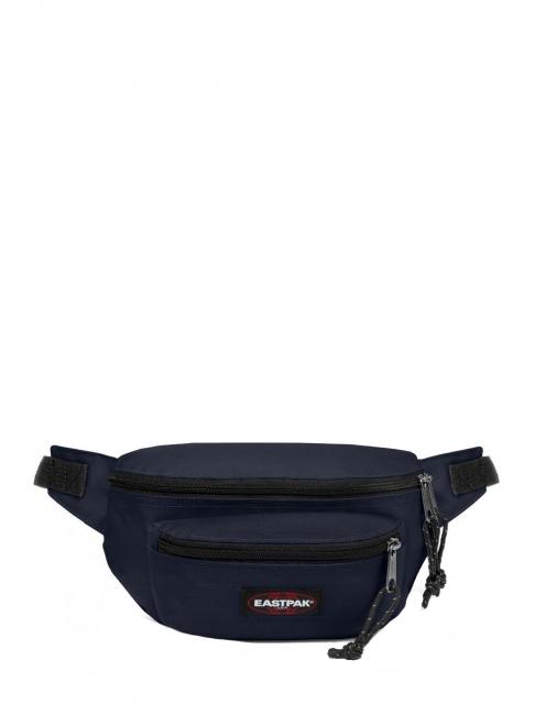 EASTPAK DOGGY BAG Waist bag ultramari - Hip pouches