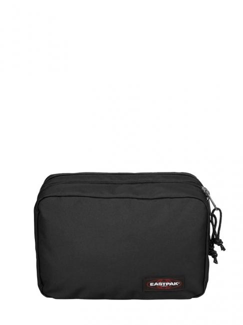 EASTPAK MAVIS Beauty case BLACK - Beauty Case