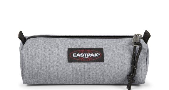 EASTPAK case BENCHMARK model sundaygrey - Cases and Accessories