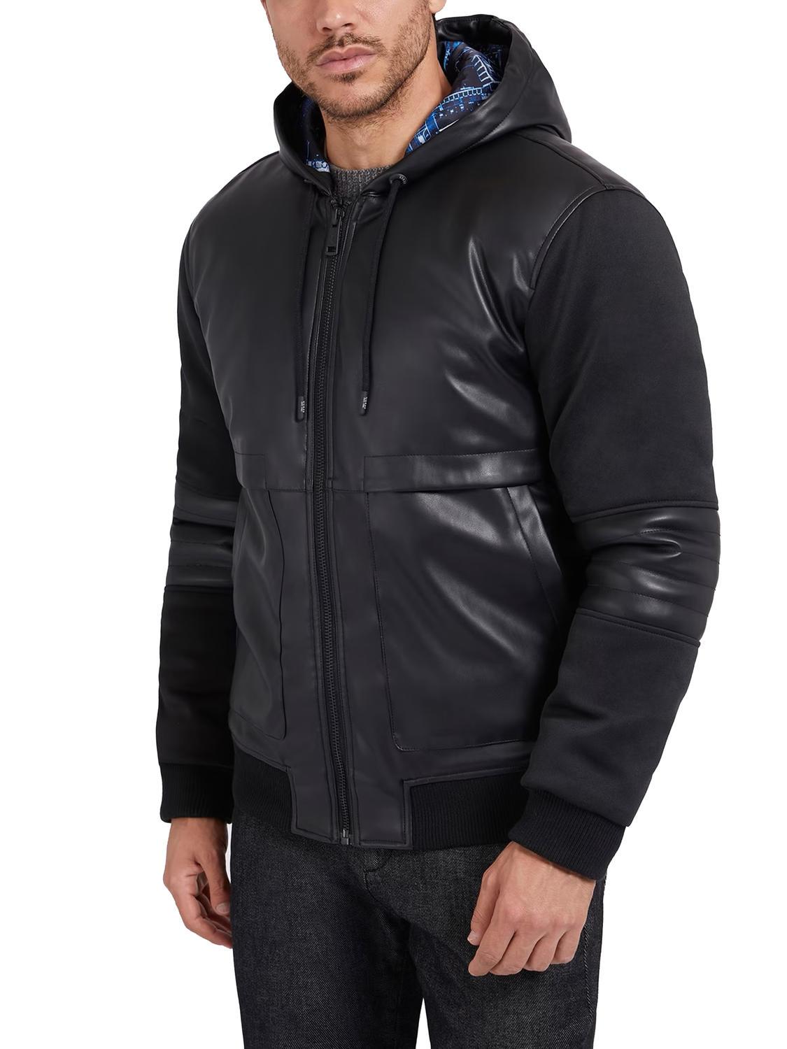 Spalding online jacket price