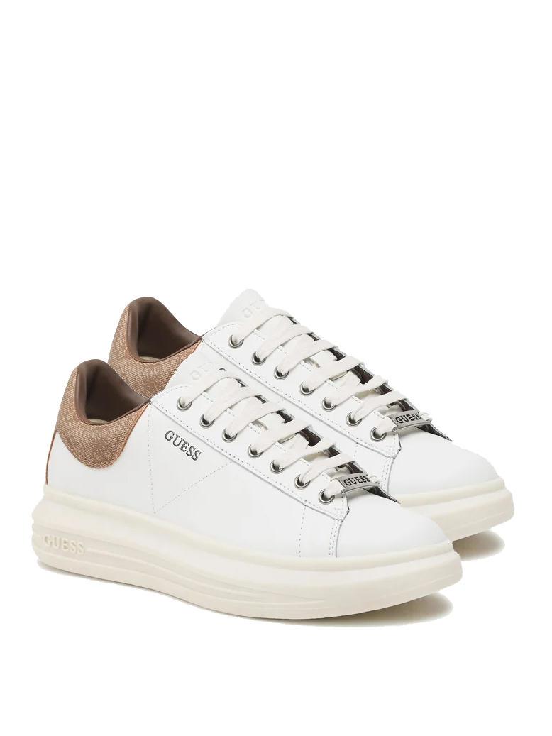 guess men's shoes sneakers