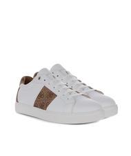 GUESS TODA Low sneakers - Women&rsquo;s shoes