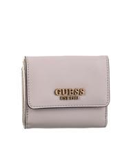 GUESS LAUREL Mini wallet - Women&rsquo;s Wallets