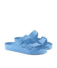 BIRKENSTOCK ARIZONA EVA Rubber slipper sandal - Women’s shoes
