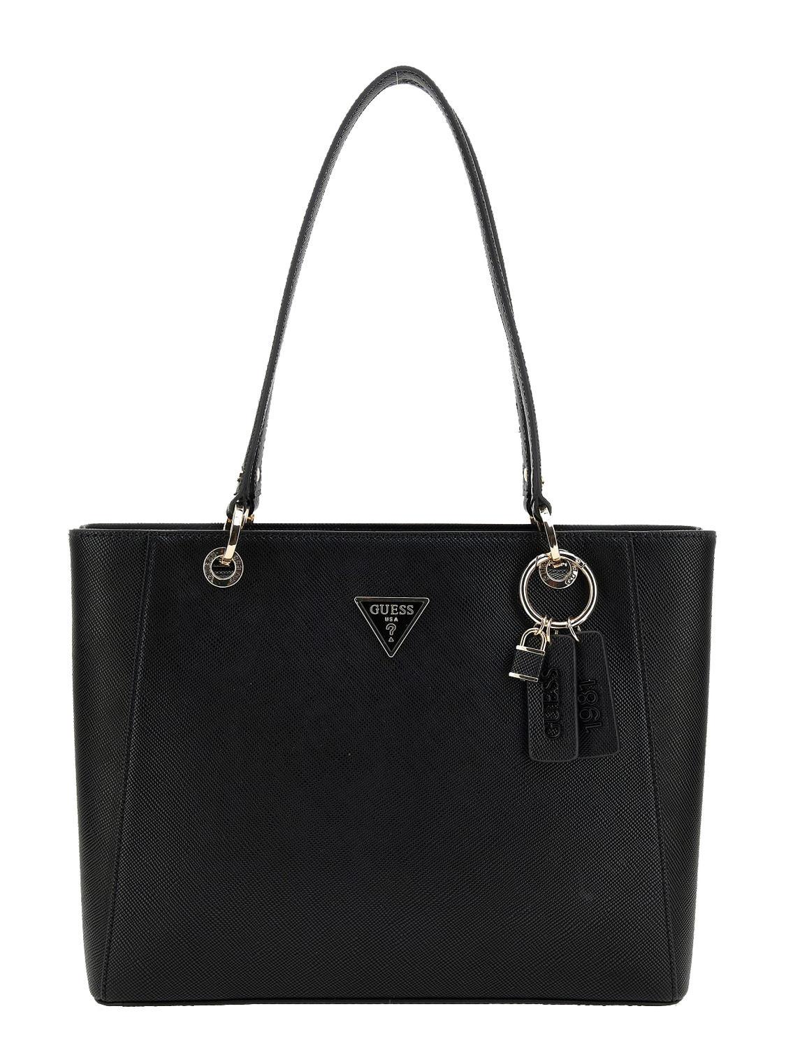 Sac guess outlet sales