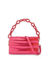 TOSCA BLU SUMMER WAVES Handbag, with shoulder strap fuchsia - Women&rsquo;s Bags - 1