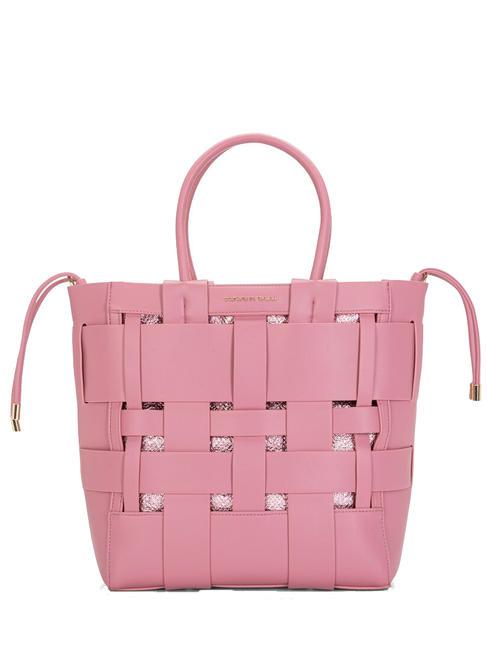 TOSCA BLU ALEXANDRA Handbag, with shoulder strap ROSA - Women’s Bags