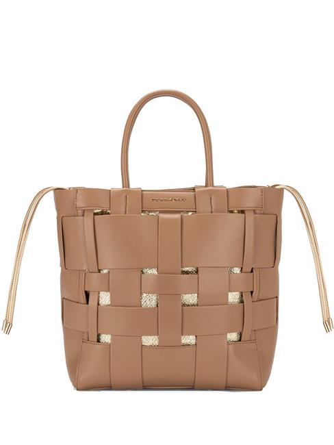 TOSCA BLU ALEXANDRA Handbag, with shoulder strap HAZEL - Women’s Bags