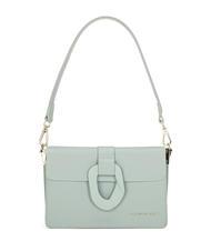 TOSCA BLU AMBRA Handbag, with shoulder strap VERDINO - Women&rsquo;s Bags - 1