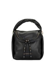TOSCA BLU CLARA Women's backpack Black - Women&rsquo;s Bags - 1