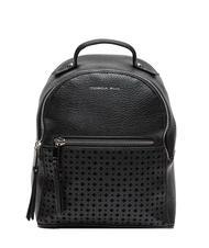 TOSCA BLU NADINE Shoulder backpack Black - Women&rsquo;s Bags - 1