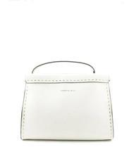 TOSCA BLU BRENDA Handbag, with shoulder strap white - Women&rsquo;s Bags - 1