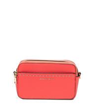 TOSCA BLU BRENDA Mini shoulder bag fuchsia - Women&rsquo;s Bags - 1