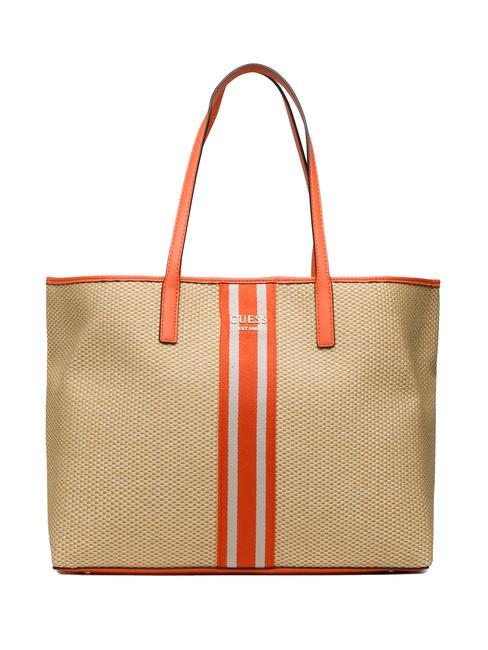 GUESS VIKKY Shoulder bag Bellini - Women’s Bags